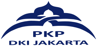 PKP